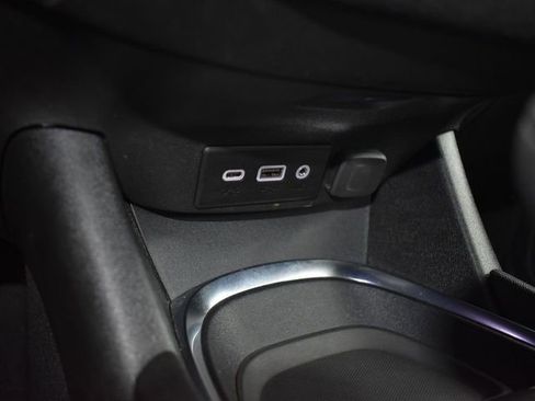 Used 2024 Chevrolet Malibu LT image 26