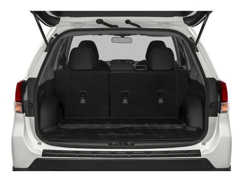 Used 2024 Subaru Forester Premium AWD/4WD image 11