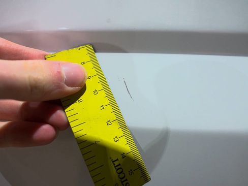 Used 1997 Ford F250 XLT image 31