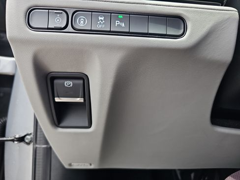 Certified 2026 Acura MDX FWD w/ Technology Package image 26