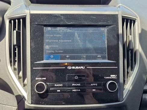 Used 2015 Toyota Camry SE w/ Moonroof Package FWD image 57