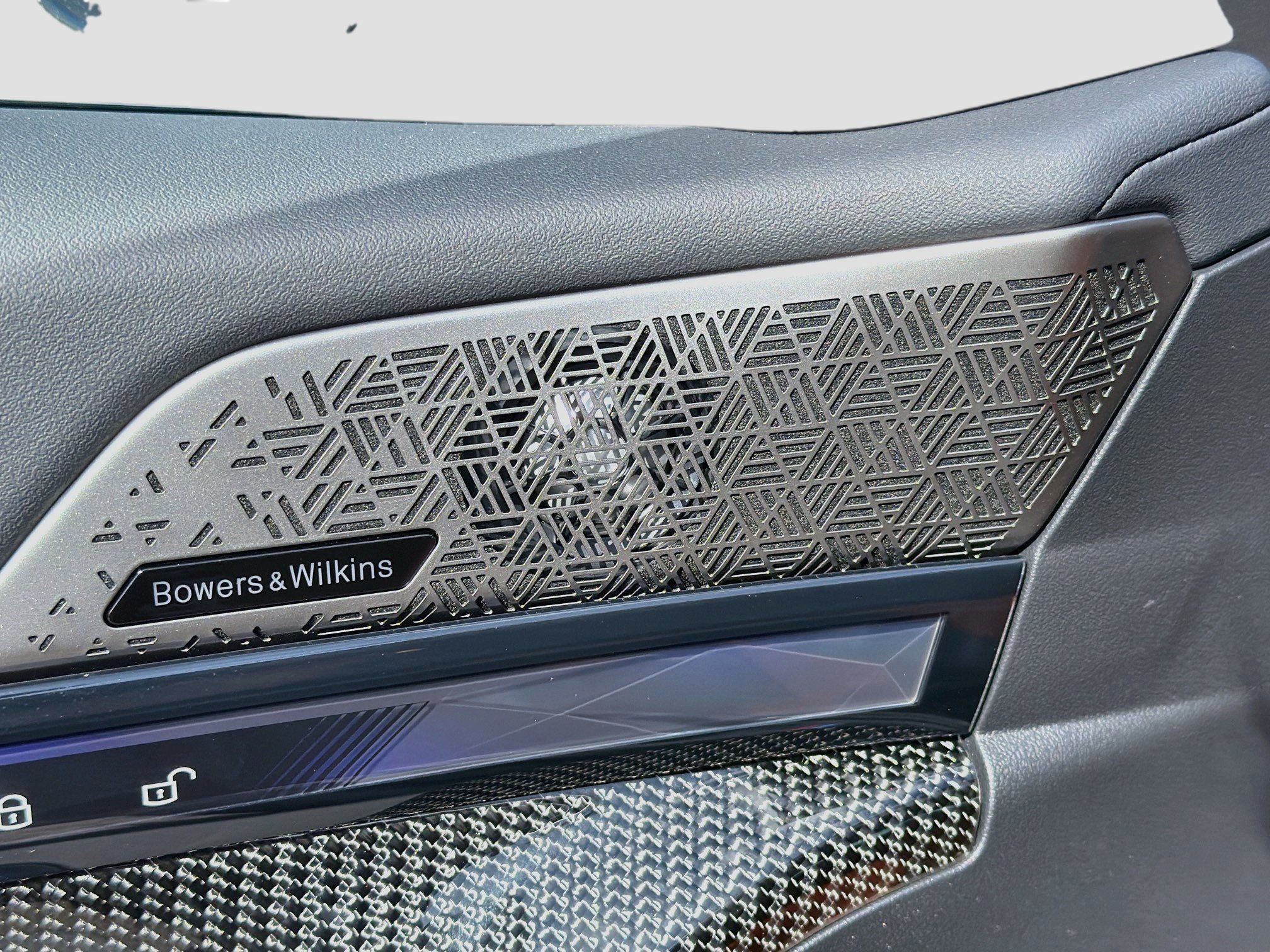 New 2027 BMW M5 Touring AWD/4WD image 24