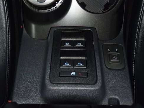 Used 2021 Ford Bronco First Edition image 31