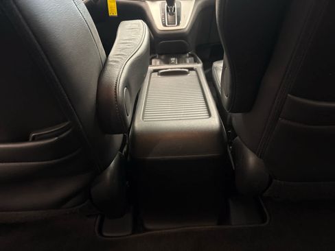 Used 2012 Honda CR-V EX-L image 15