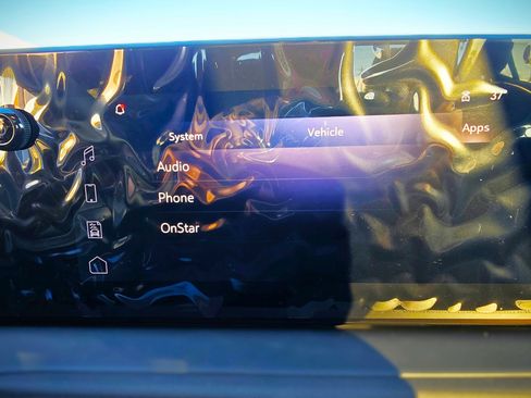 New 2026 Buick Encore GX Sport Touring w/ Advanced Technology Package image 24