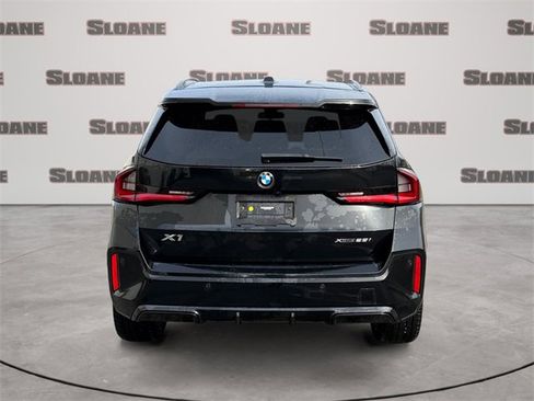 Certified 2023 BMW X1 xDrive28i w/ Premium Package image 4