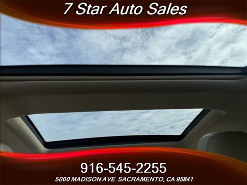 Used 2014 Mercedes-Benz ML 550 4MATIC image 19