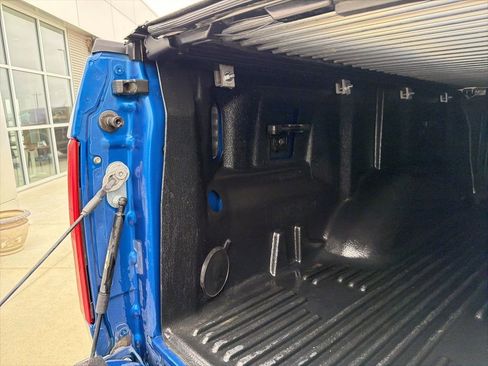 Used 2017 Ford F150 XLT w/ Equipment Group 302A Luxury image 10