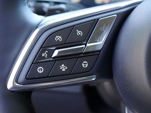 New 2026 Buick Enclave Avenir w/ Super Cruise Package image 17