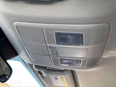 Used 2024 MAZDA CX-5 AWD 2.5 S w/ Select Package image 33