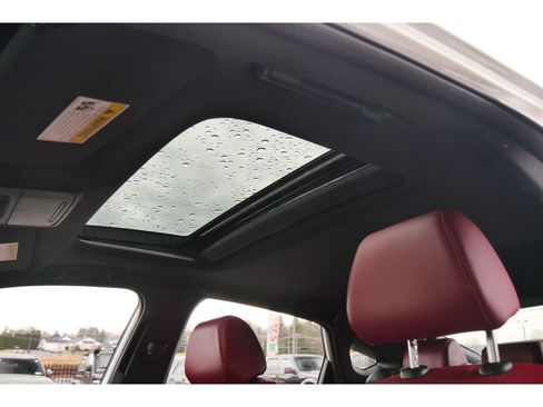 Used 2025 Acura Integra A-Spec image 11