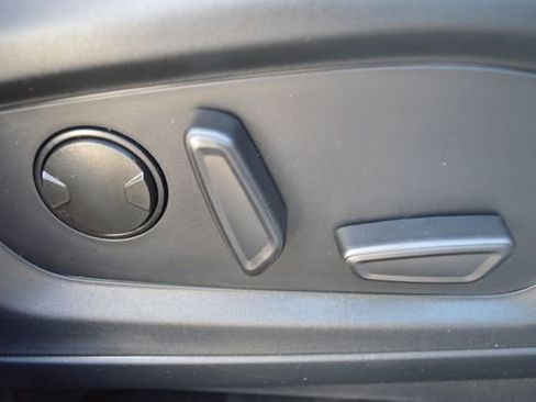 New 2026 Ford Explorer ST-Line image 35