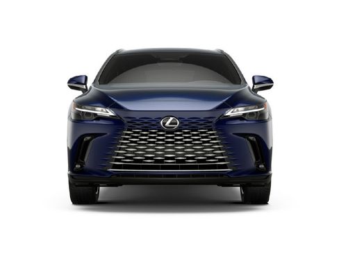 New 2026 Lexus RX 350 Premium Plus image 5