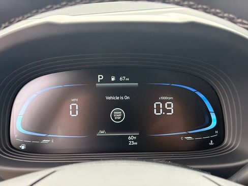 New 2026 Hyundai Venue SEL FWD image 27