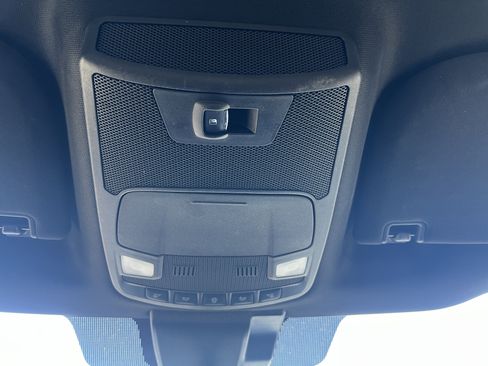 Used 2020 Ford F150 XLT w/ Equipment Group 302A Luxury image 20