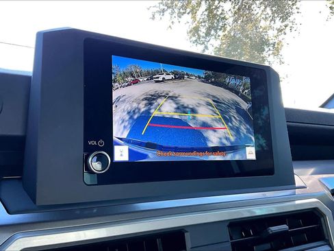 Used 2026 Toyota Tacoma SR5 image 25