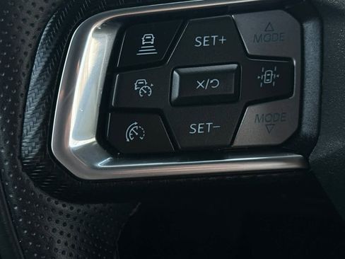 Used 2024 Ford Mustang GT Premium image 27