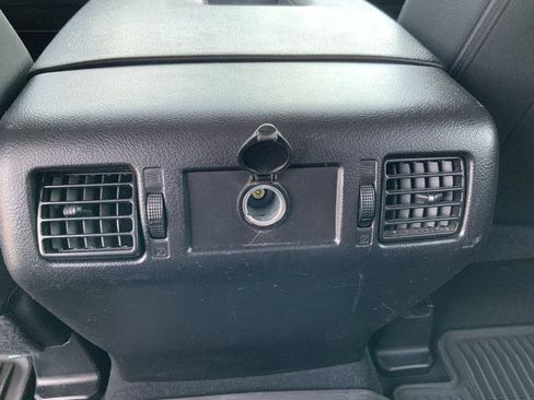 Used 2014 Toyota Tundra SR5 w/ TRD Off Road Package image 52