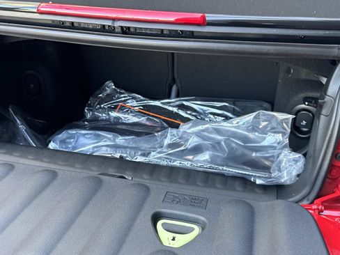 New 2026 MINI Cooper S image 6