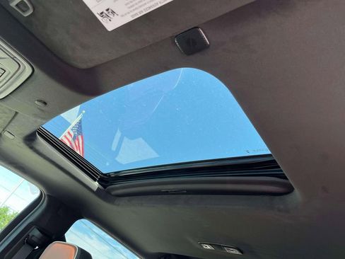 New 2026 GMC Sierra 2500 Denali Ultimate image 30