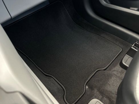 New 2026 Ford Escape SE image 26