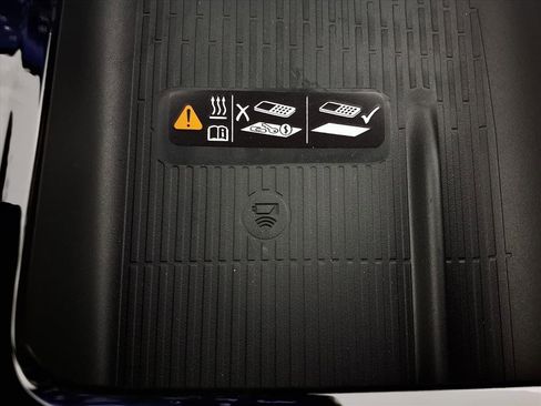 New 2026 Buick Enclave Sport Touring image 16