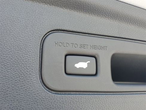 New 2026 Acura MDX A-Spec image 12