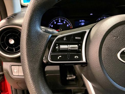 Used 2019 Kia Forte LXS image 21