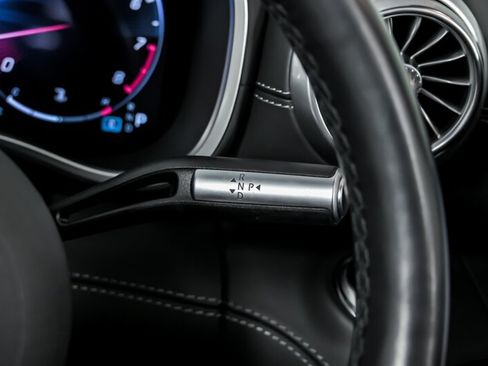 Used 2022 Mercedes-Benz SL 55 AMG 4MATIC image 23