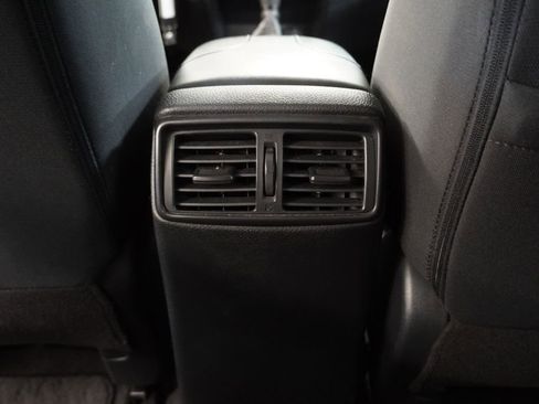 Used 2020 Nissan Rogue S w/ Special Edition Package AWD/4WD image 27