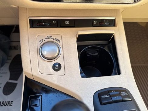 Used 2014 Lexus ES 350 image 40