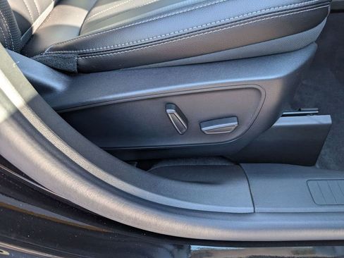 New 2026 Ford Escape Platinum w/ Premium Technology Package image 50