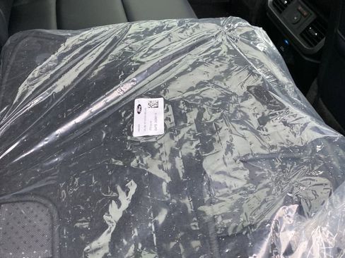 New 2026 Ford F150 Lariat w/ Equipment Group 502A High AWD/4WD image 27