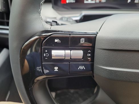 New 2026 Kia Sorento SX FWD image 27