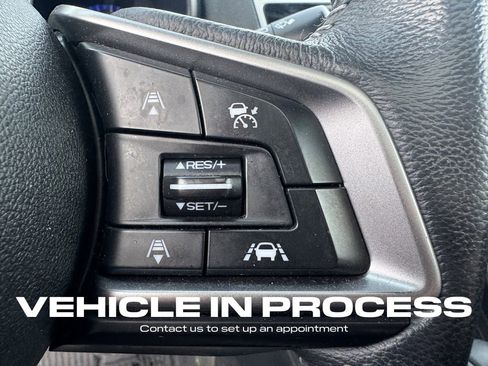 Used 2019 Subaru Outback 2.5i Premium w/ Protection Package #1 image 17