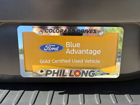 Used 2023 Ford Transit 350 XLT w/ Upfitter Package AWD/4WD image 27