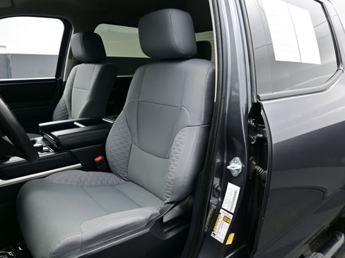 Used 2022 Toyota Tundra SR5 image 11