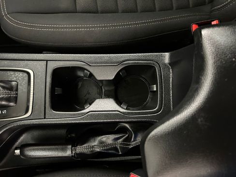 Used 2020 Ford Ranger XLT w/ Equipment Group 301A Mid image 23