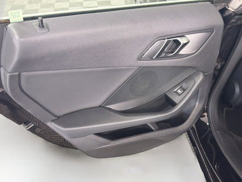 Used 2024 BMW 228i Gran Coupe FWD image 25