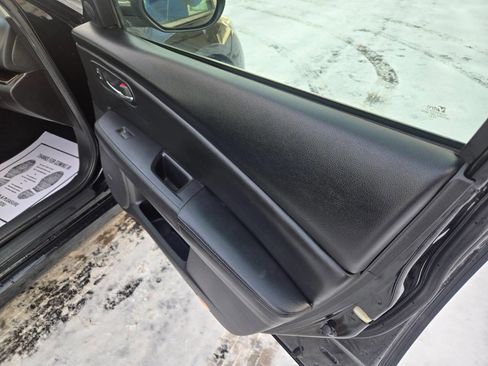 Used 2013 MAZDA MAZDA6 i Grand Touring w/ Technology Pkg image 25