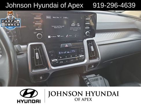 Used 2021 Kia Sorento S image 31