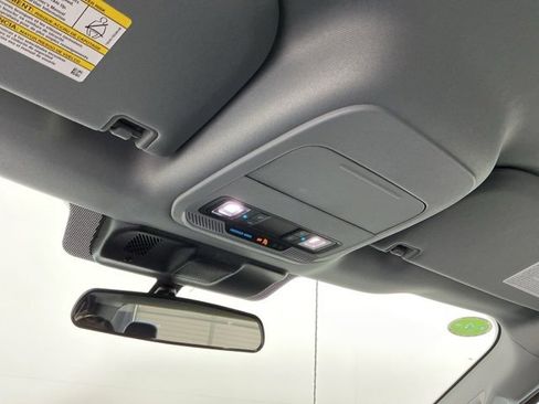 Used 2025 Ford F150 XL w/ Equipment Group 104A Hybrid image 22