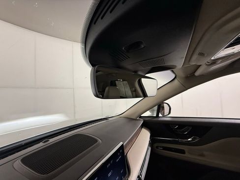 Certified 2022 Lincoln Corsair Reserve w/ Equipment Group 201A image 51