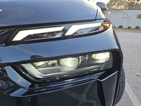 New 2026 BMW X7 xDrive40i image 34