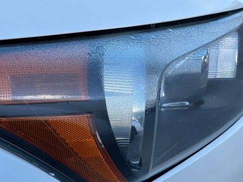 Used 2009 Honda Accord EX-L image 11