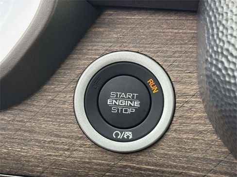 New 2026 RAM 1500 Limited image 7