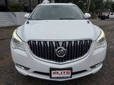 Used 2017 Buick Enclave Premium image 2