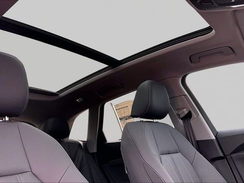 New 2026 Audi Q5 Premium AWD/4WD image 17