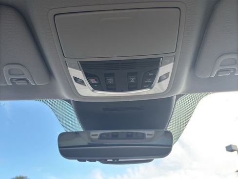 New 2026 Acura MDX SH-AWD w/ Advance Package image 17