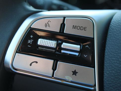 Certified 2023 Kia Telluride SX FWD image 31